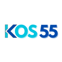 Kos55-Bekasi-Timur